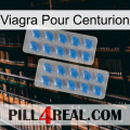 Centurion Remedies Viagra 23